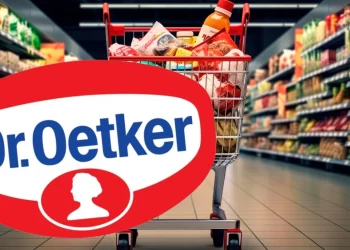 Alerta-alimentara-Dr.-Oetker