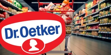 Alerta-alimentara-Dr.-Oetker