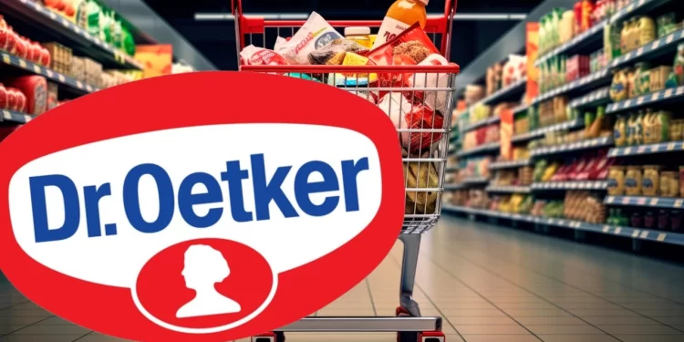 Alerta-alimentara-Dr.-Oetker