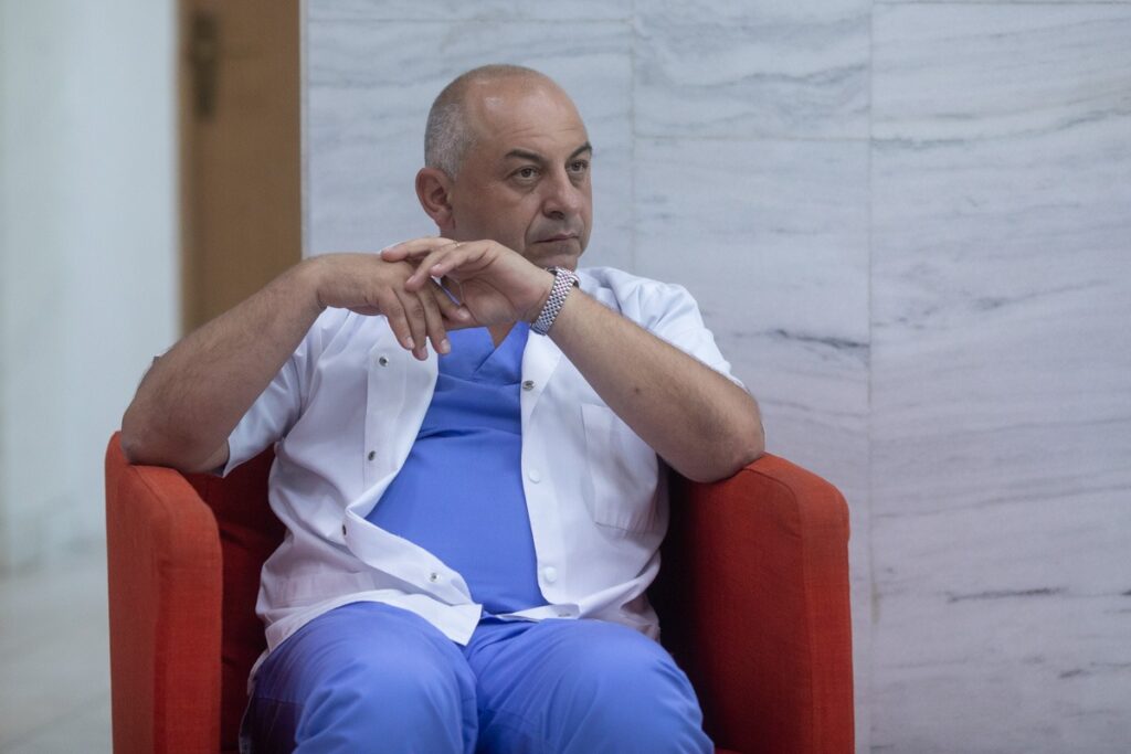 Catalin-Cirstoiu