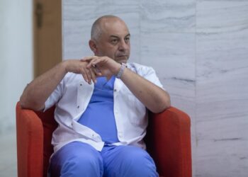 Catalin-Cirstoiu