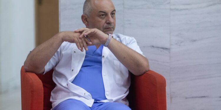 Catalin-Cirstoiu