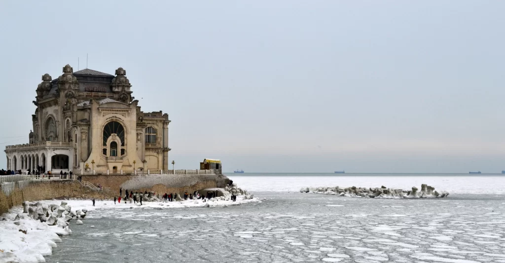 Cazinoul-din-Constanta