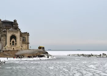 Cazinoul-din-Constanta