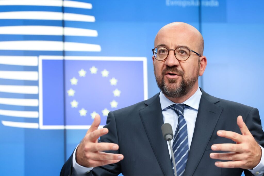 Charles-Michel-razboi