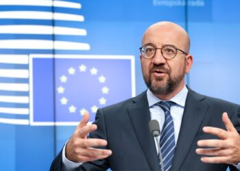 Charles-Michel-razboi