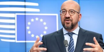 Charles-Michel-razboi