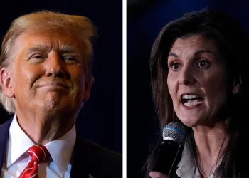 Donald-Trump-Nikki-Haley
