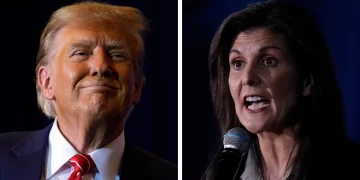 Donald-Trump-Nikki-Haley