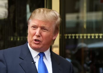 Donald-Trump-presedinte