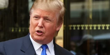 Donald-Trump-presedinte