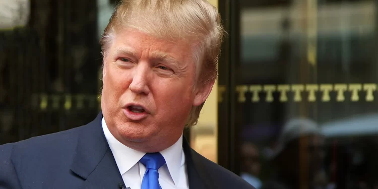 Donald-Trump-presedinte