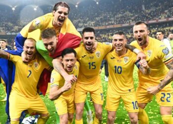 EURO-2024-echipa-nationala