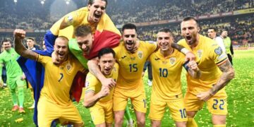 EURO-2024-echipa-nationala