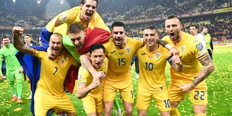 EURO-2024-echipa-nationala