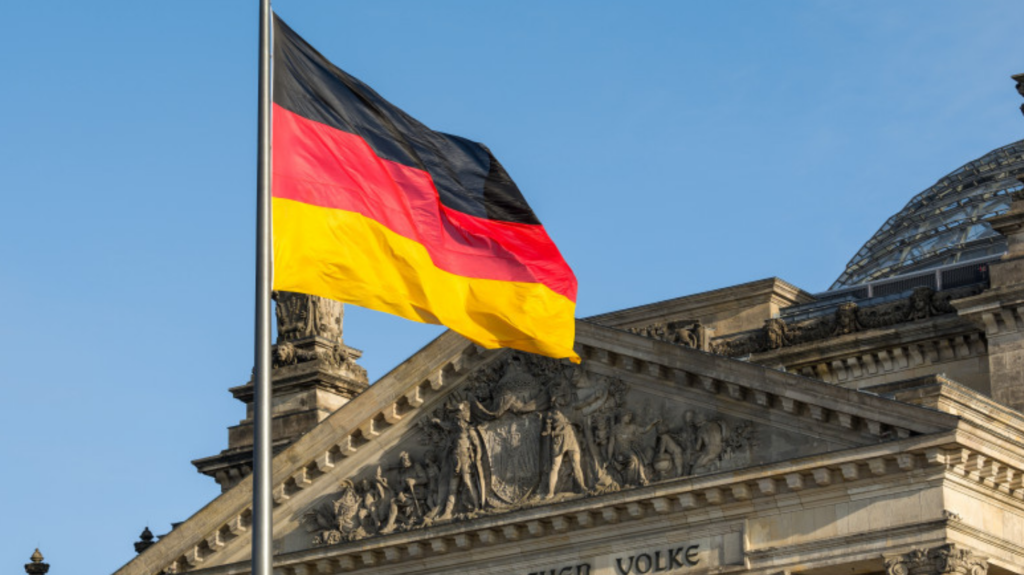 Germania