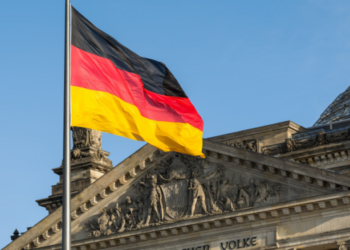 Germania