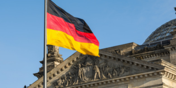 Germania