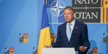 Iohannis-summitul-NATO