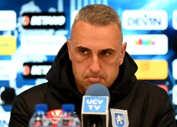 Ivaylo-Petev-Craiova-