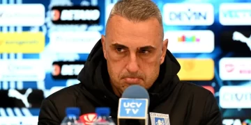 Ivaylo-Petev-Craiova-