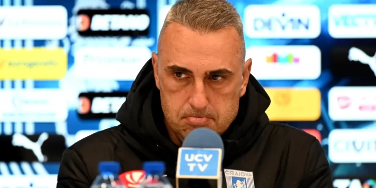 Ivaylo-Petev-Craiova-