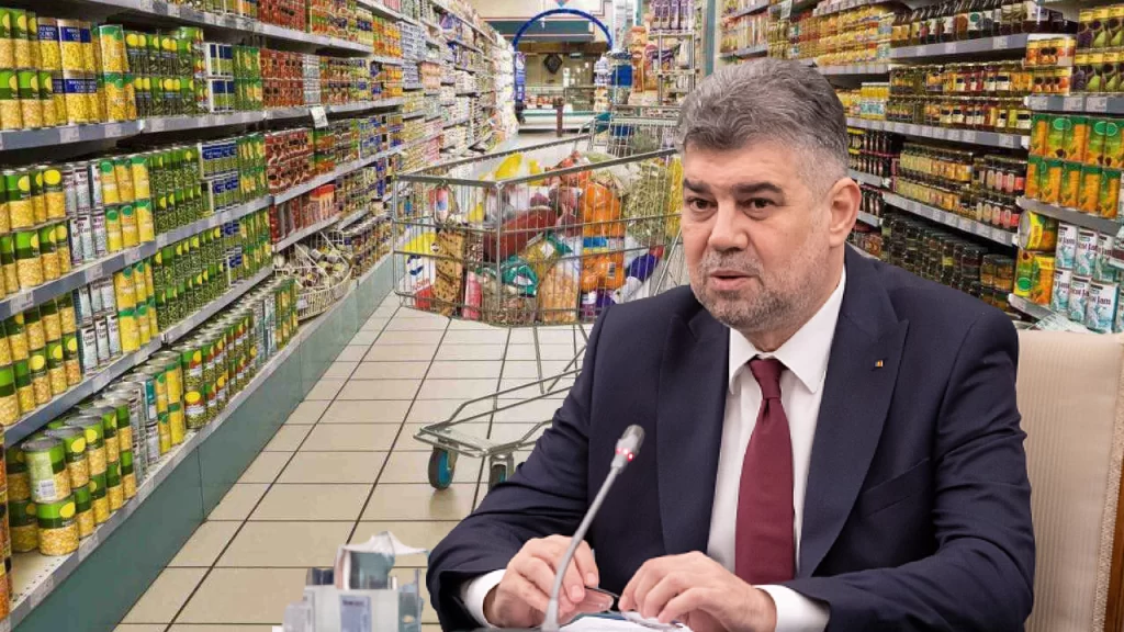 Marcel-Ciolacu-supermarketuri-inchise