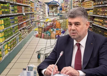 Marcel-Ciolacu-supermarketuri-inchise