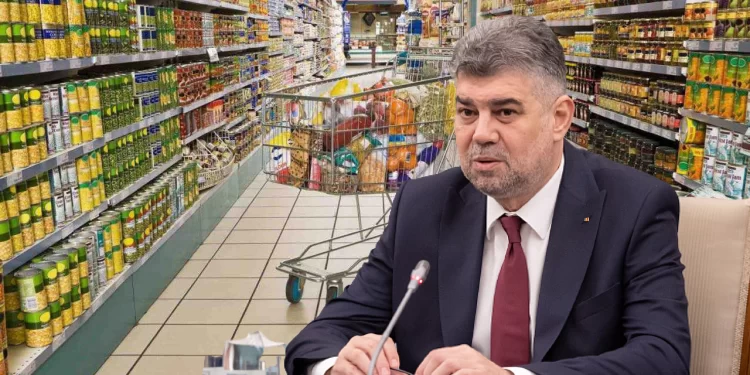 Marcel-Ciolacu-supermarketuri-inchise