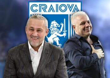 Mihai-Rotaru-Marius-Sumudica