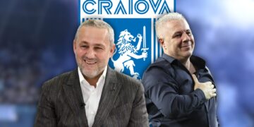 Mihai-Rotaru-Marius-Sumudica