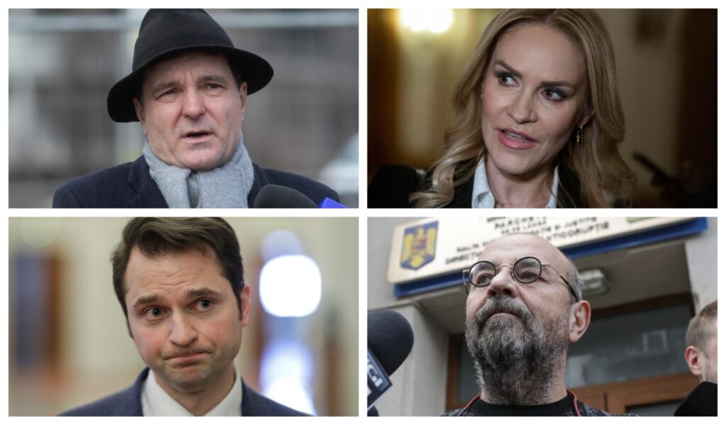 Nicusor-Dan-si-Gabriela-Firea-si-Sebastian-Burduja-si-Piedone