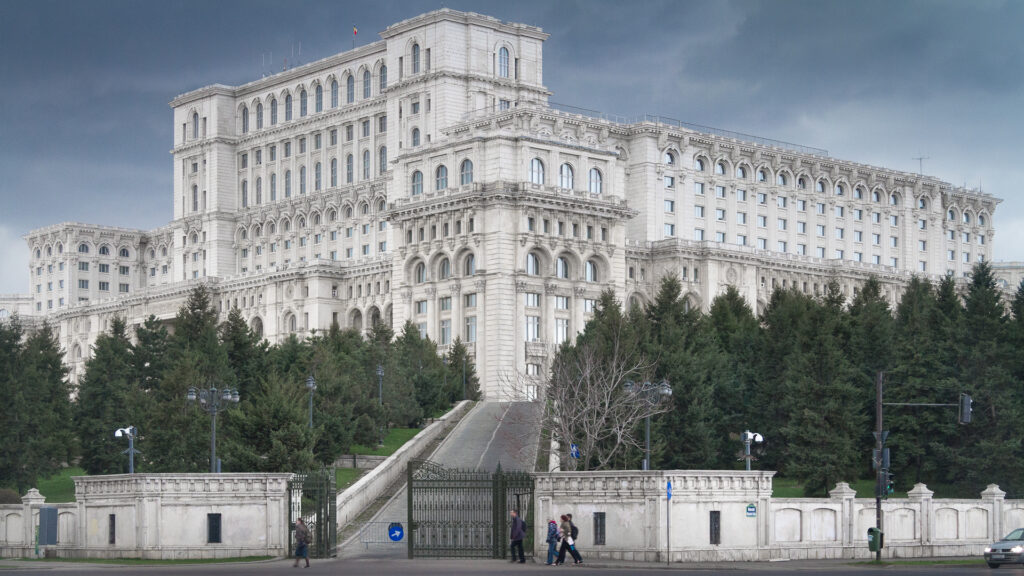 Palatul_Parlamentului