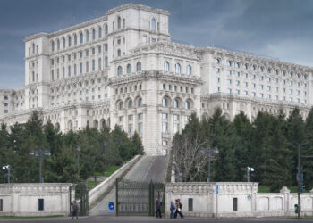 Palatul_Parlamentului