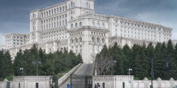 Palatul_Parlamentului