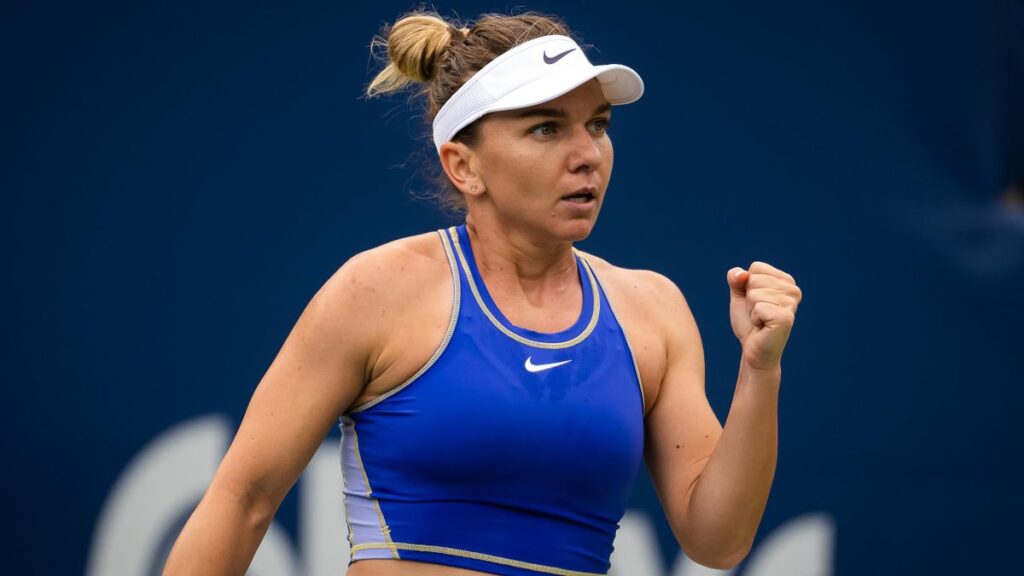 Simona-Halep-Miami-2024