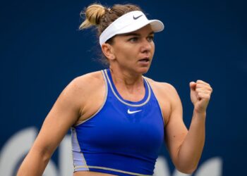 Simona-Halep-Miami-2024