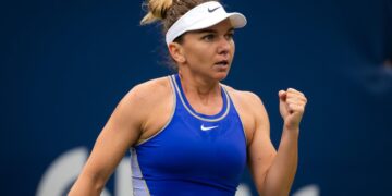 Simona-Halep-Miami-2024