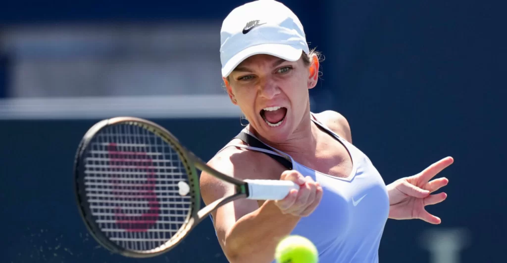 Simona-Halep-Miami-WTA
