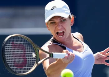 Simona-Halep-Miami-WTA