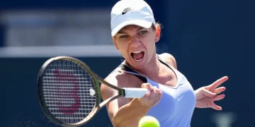 Simona-Halep-Miami-WTA