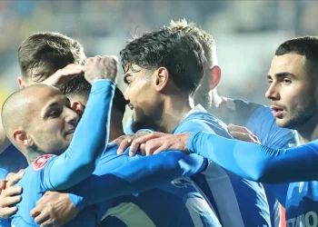 Universitatea-Craiova-Stefan-Baiaram