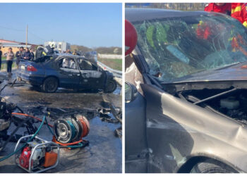 accident-Bucovat