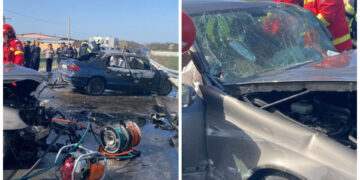 accident-Bucovat