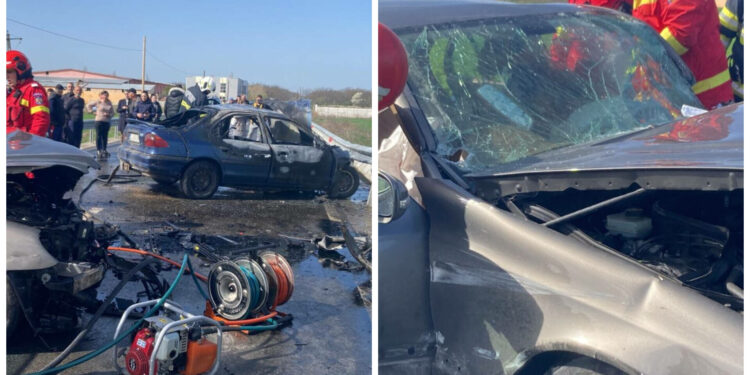 accident-Bucovat