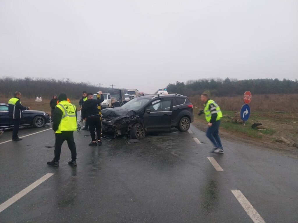 accident-Craiova-Dolj