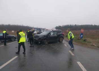 accident-Craiova-Dolj