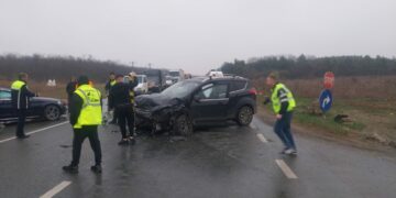 accident-Craiova-Dolj