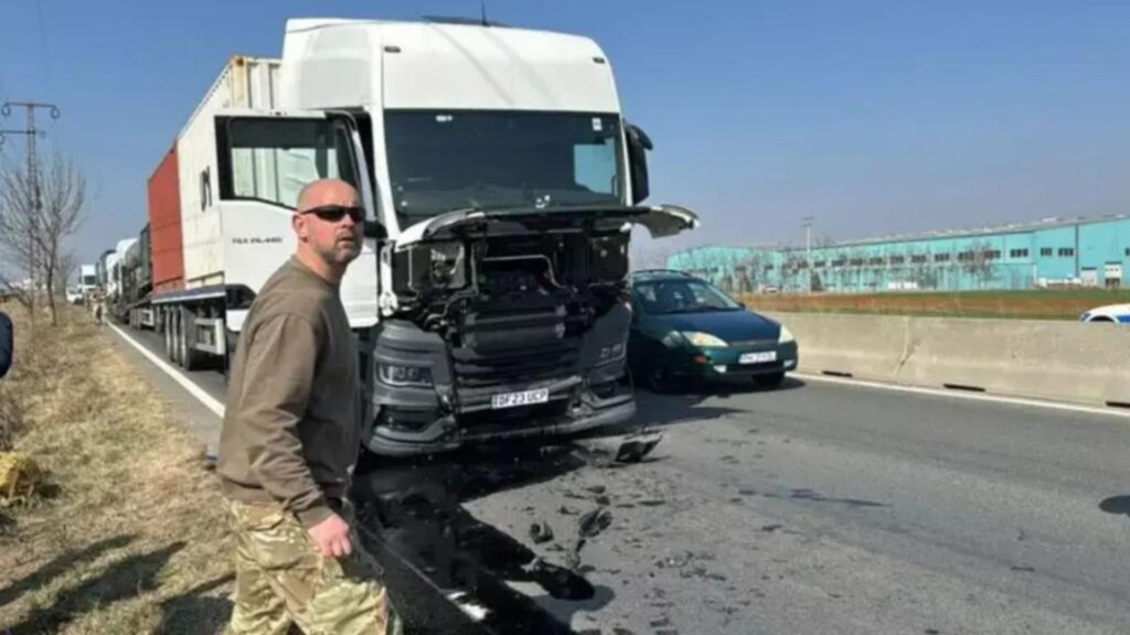 accident-DN1-Baicoi