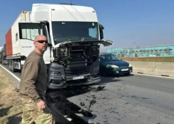 accident-DN1-Baicoi